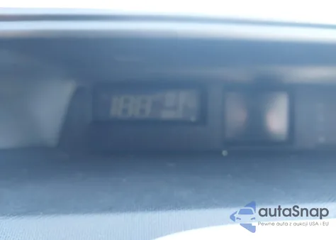 2012 Toyota Prius C Two z USA, uszkodzony, nr VIN JTDKDTB3XC1020342